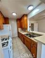 469 Algrove - Photo 4