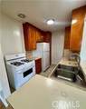 469 Algrove - Photo 5