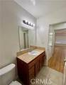 469 Algrove - Photo 6