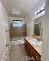 469 Algrove - Photo 7