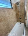 469 Algrove - Photo 8