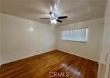 469 Algrove - Photo 10