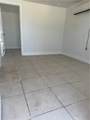 690 Perris Boulevard - Photo 2