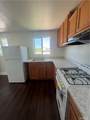 690 Perris Boulevard - Photo 11