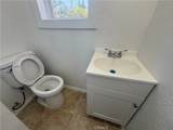 690 Perris Boulevard - Photo 12