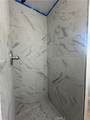 690 Perris Boulevard - Photo 13