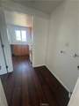 690 Perris Boulevard - Photo 14