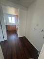 690 Perris Boulevard - Photo 15