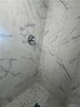 690 Perris Boulevard - Photo 16