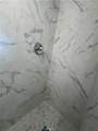 690 Perris Boulevard - Photo 17