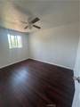 690 Perris Boulevard - Photo 18