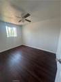 690 Perris Boulevard - Photo 19