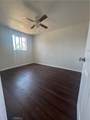 690 Perris Boulevard - Photo 3