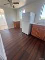 690 Perris Boulevard - Photo 22