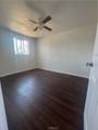 690 Perris Boulevard - Photo 23