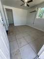 690 Perris Boulevard - Photo 4