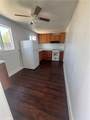690 Perris Boulevard - Photo 5