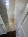 690 Perris Boulevard - Photo 6