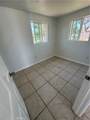 690 Perris Boulevard - Photo 7