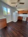 690 Perris Boulevard - Photo 8