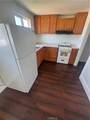 690 Perris Boulevard - Photo 9