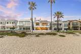 2148 Oceanfront - Photo 1