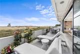2148 Oceanfront - Photo 11