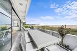 2148 Oceanfront - Photo 12