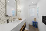 2148 Oceanfront - Photo 24
