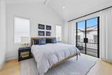 2148 Oceanfront - Photo 28