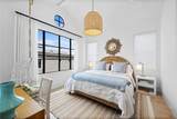 2148 Oceanfront - Photo 30
