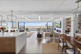 2148 Oceanfront - Photo 4