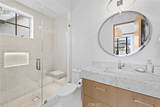 2148 Oceanfront - Photo 32