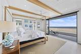 2148 Oceanfront - Photo 34