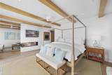 2148 Oceanfront - Photo 35
