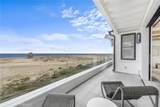 2148 Oceanfront - Photo 37