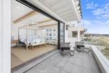 2148 Oceanfront - Photo 38