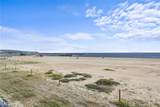 2148 Oceanfront - Photo 39