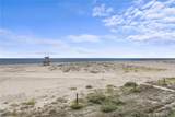 2148 Oceanfront - Photo 40