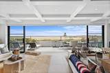 2148 Oceanfront - Photo 5