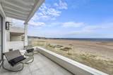 2148 Oceanfront - Photo 41