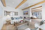 2148 Oceanfront - Photo 42