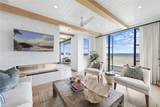 2148 Oceanfront - Photo 43