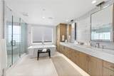2148 Oceanfront - Photo 45
