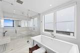 2148 Oceanfront - Photo 46