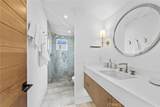 2148 Oceanfront - Photo 49