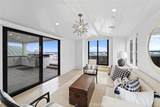 2148 Oceanfront - Photo 50