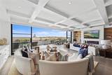 2148 Oceanfront - Photo 6
