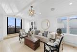 2148 Oceanfront - Photo 51