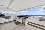 2148 Oceanfront - Photo 52